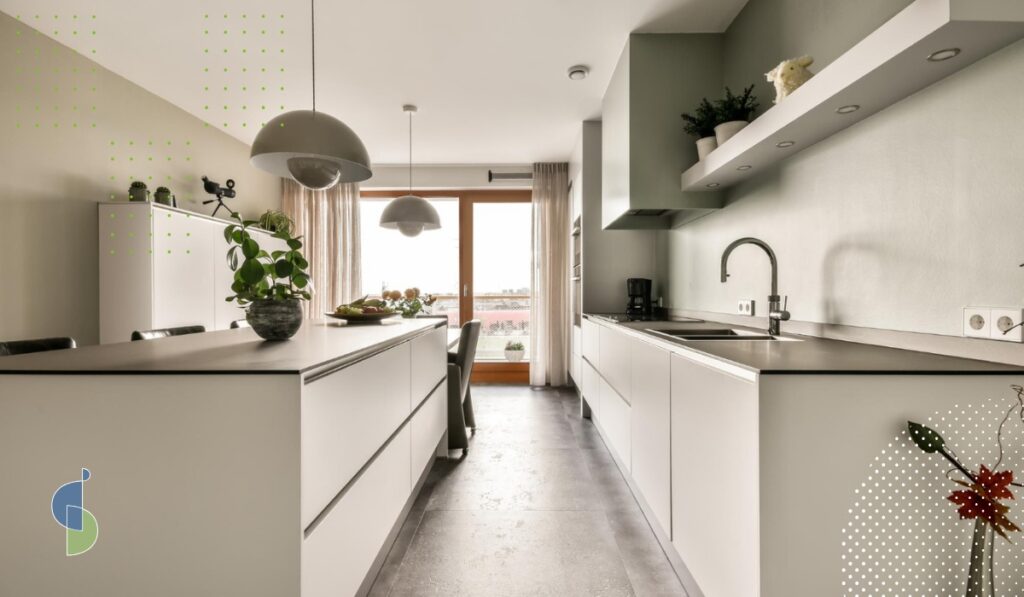 Minimalismo y sostenibilidad, una moda que beneficia al medio ambiente